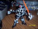 bks_camera_025.jpg