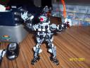 bks_camera_026.jpg