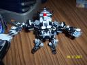 bks_camera_027.jpg