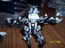 bks_camera_028.jpg