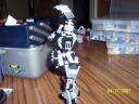bks_camera_029.jpg