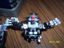 bks_camera_030.jpg