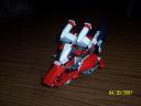 bks_camera_052.jpg