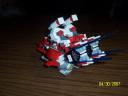 bks_camera_054.jpg