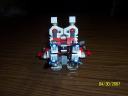 bks_camera_055.jpg