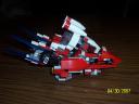 bks_camera_056.jpg