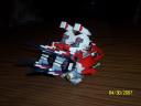 bks_camera_057.jpg