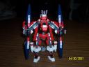 bks_camera_058.jpg