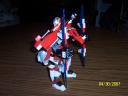 bks_camera_059.jpg