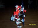 bks_camera_060.jpg