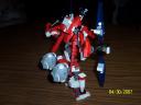 bks_camera_061.jpg