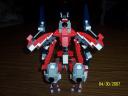 bks_camera_062.jpg