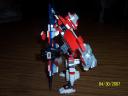bks_camera_064.jpg