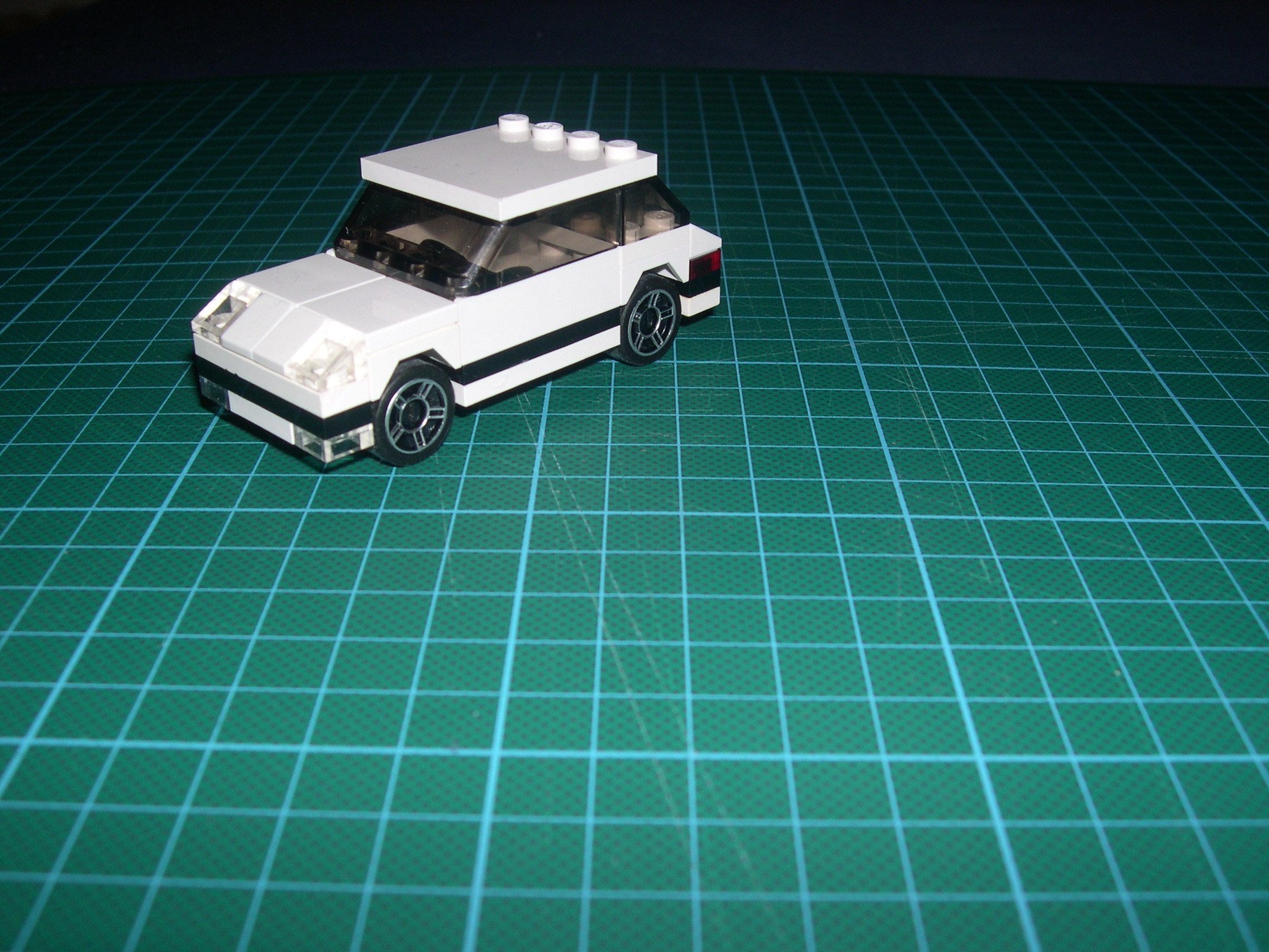 dscn2499.jpg