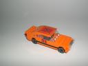 dscn5616.jpg