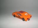 dscn5617.jpg