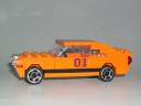 dscn5618.jpg