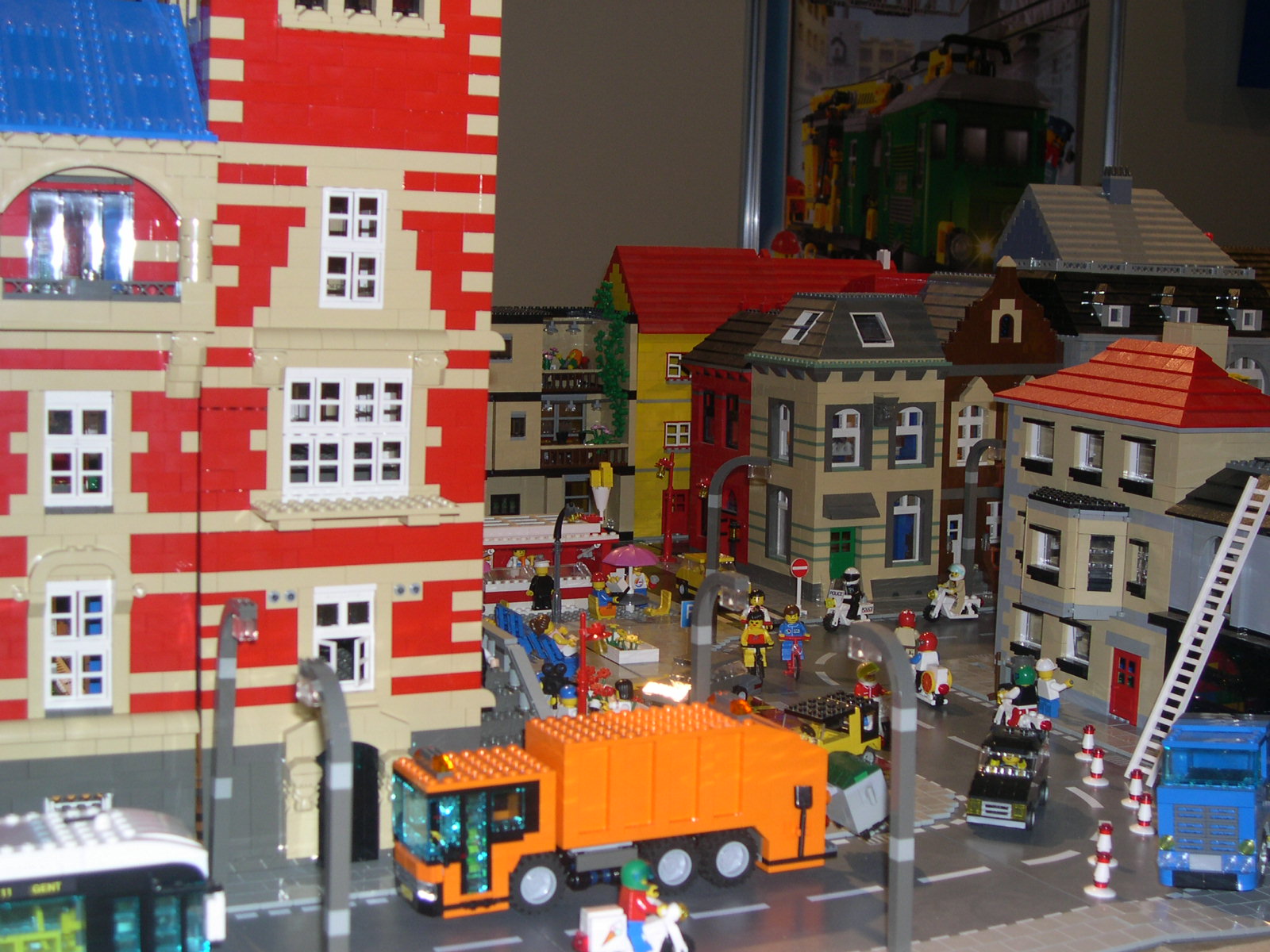 dscn2322.jpg