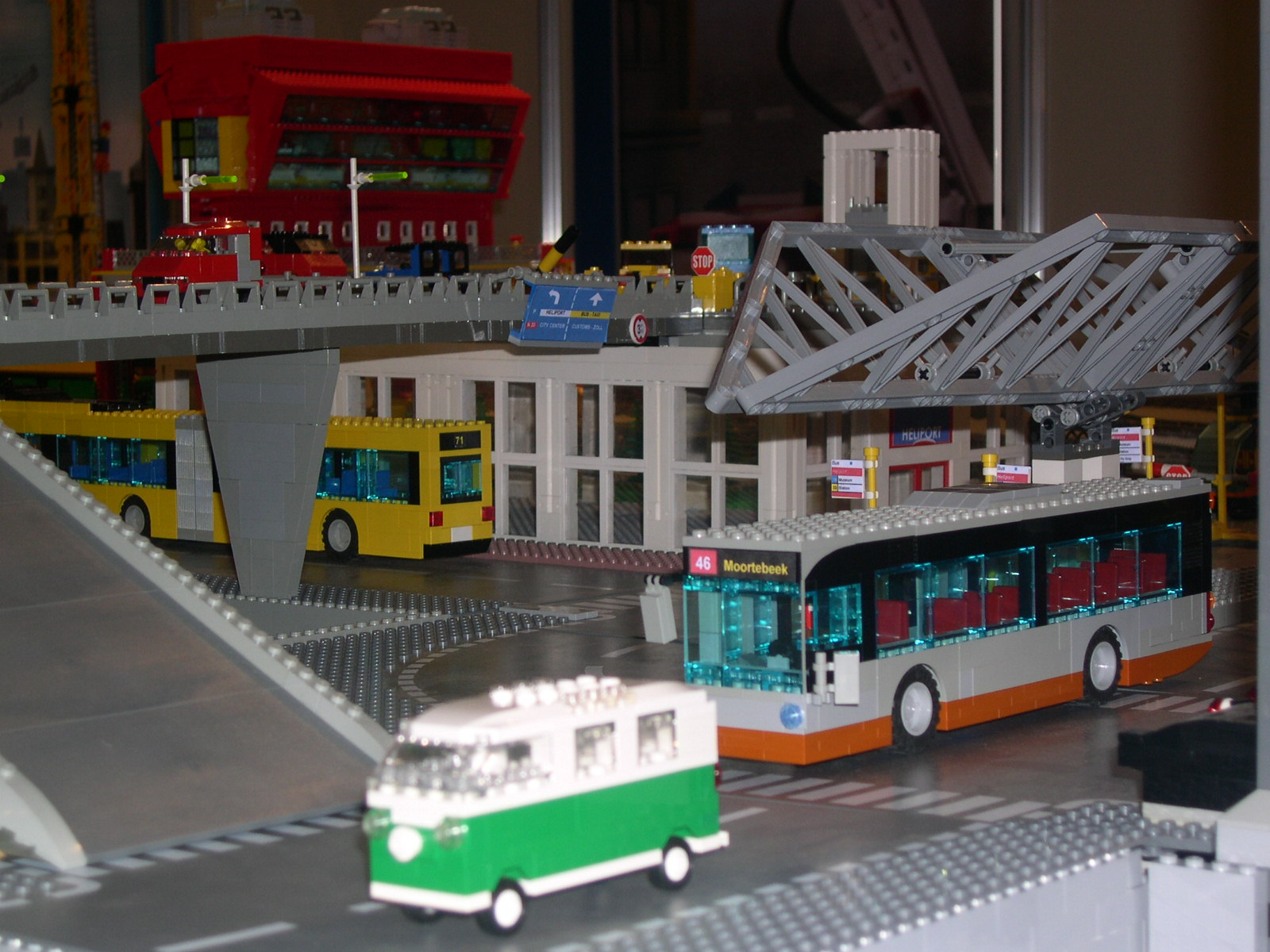 dscn2328.jpg