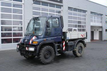 mercedes_unimog_u300.jpg