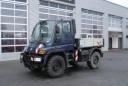 mercedes_unimog_u300.jpg