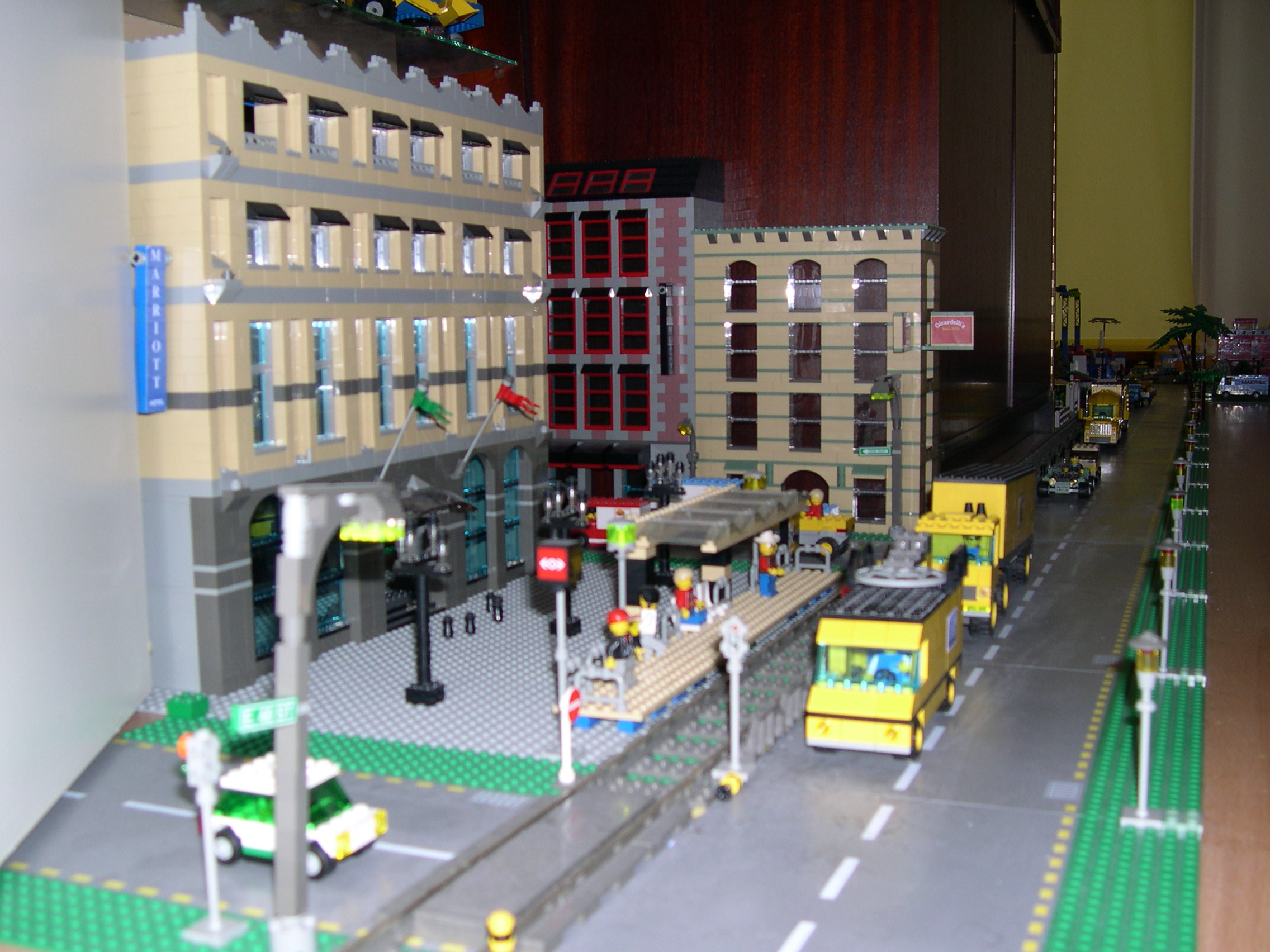 img0036.jpg