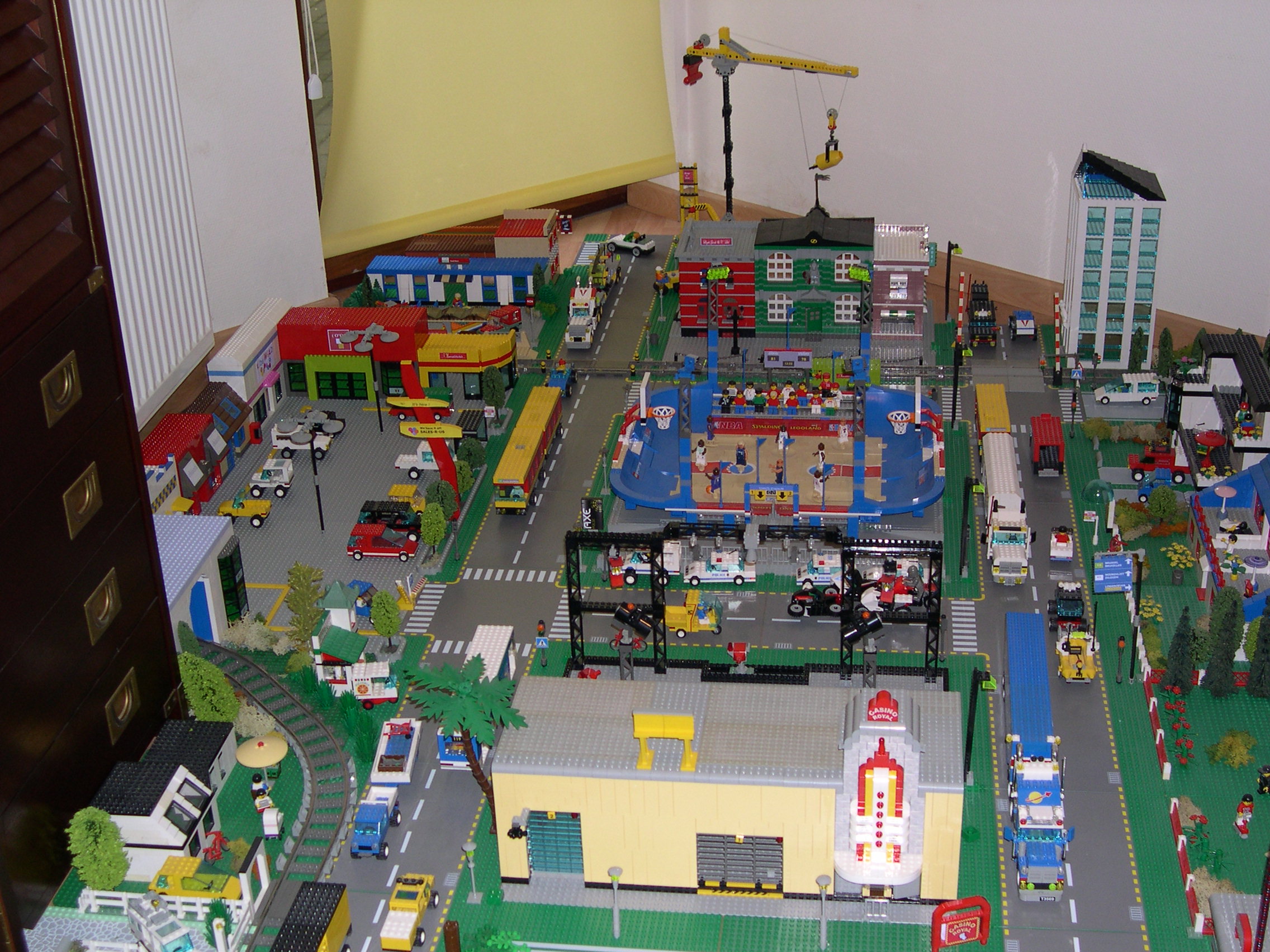 img0045.jpg