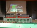 dscn2699.jpg