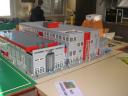 dscn2700.jpg