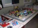 dscn2713.jpg