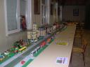 dscn2718.jpg