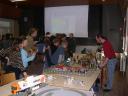 dscn2730.jpg