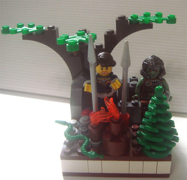 entry4.jpg