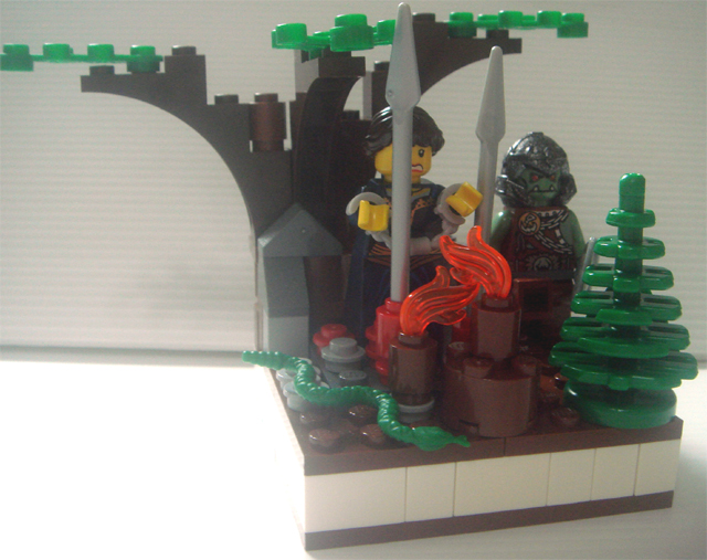 entry5.jpg