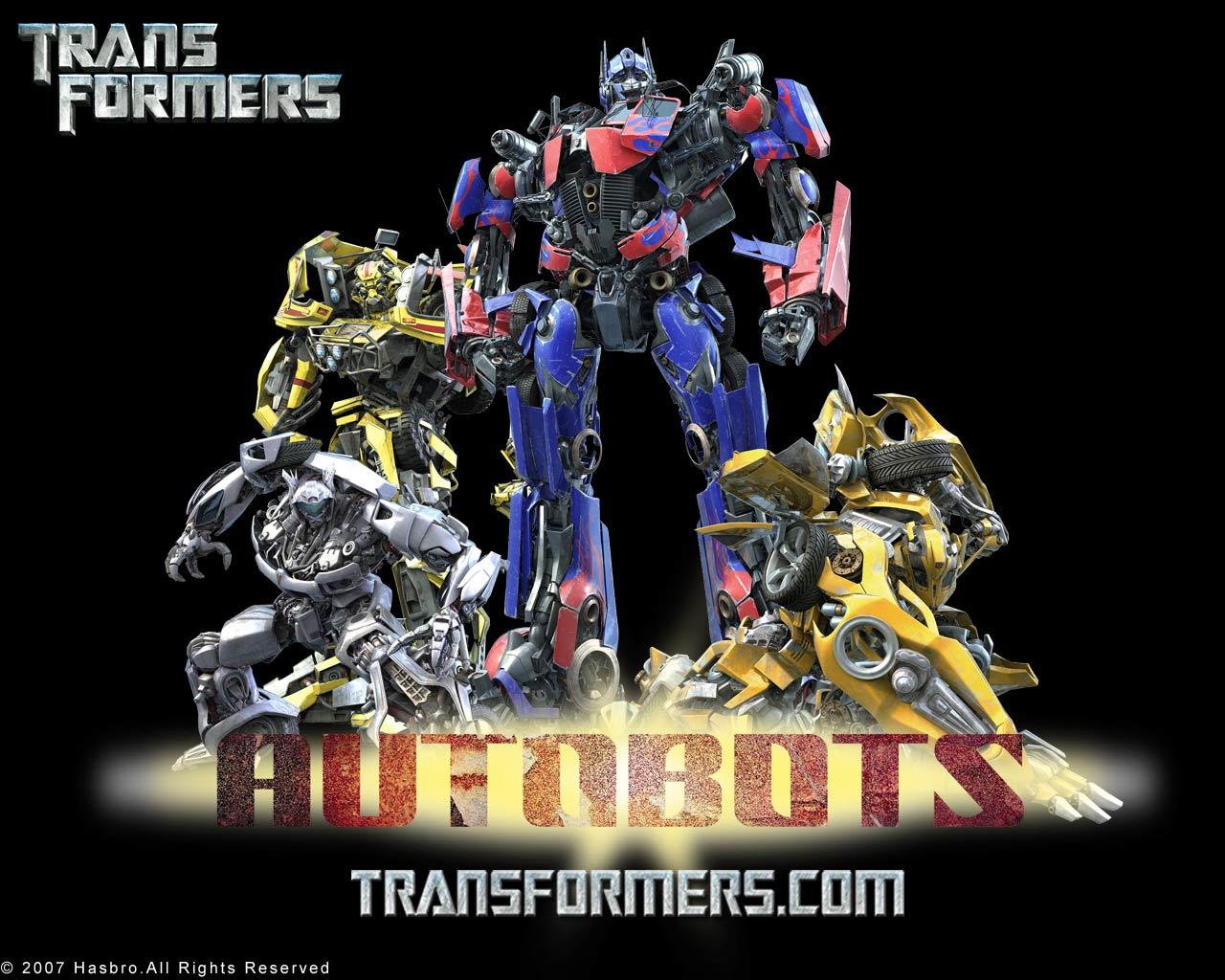 wp_transformers688_1280.jpg