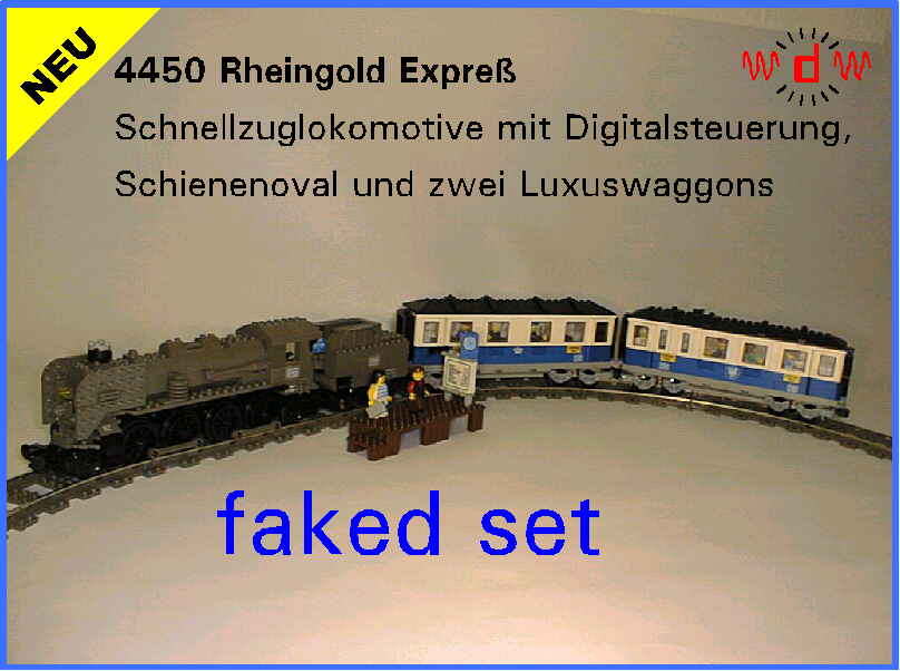 pi407.jpg