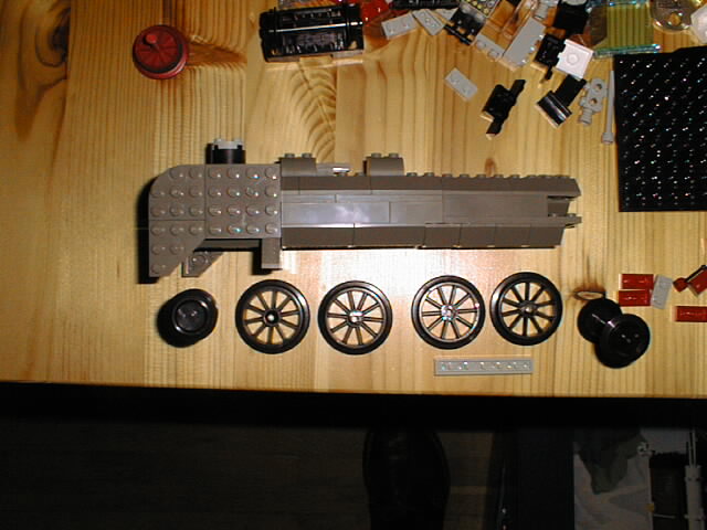 pi413.jpg