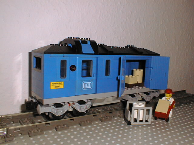 pi414.jpg