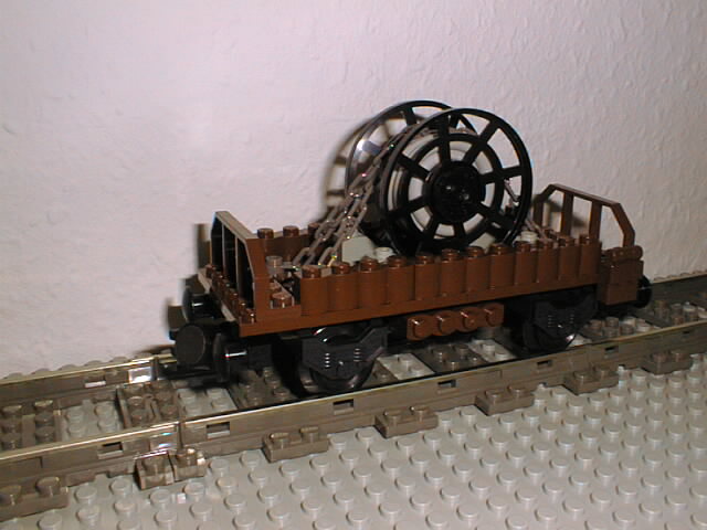 pi418.jpg
