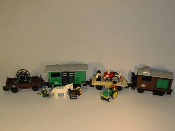 pi419.jpg