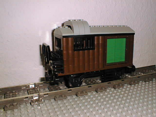 pi422.jpg