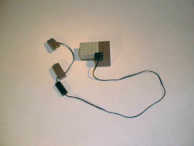pi425.jpg