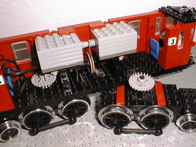 pi439.jpg