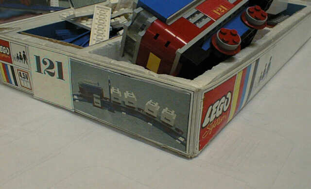pic97.jpg