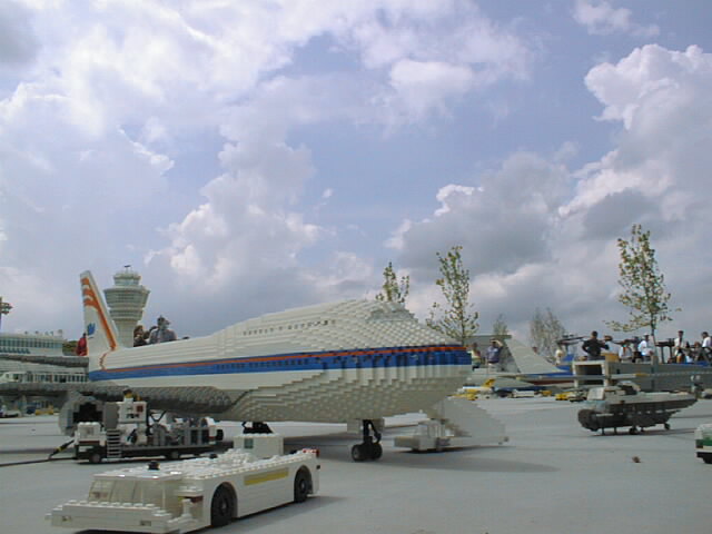 007_boeing_747.jpg