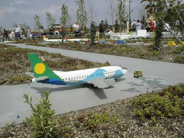 011boeing_737.jpg