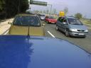 005_traffic_jam.jpg