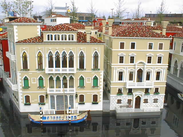 033_venedig.jpg