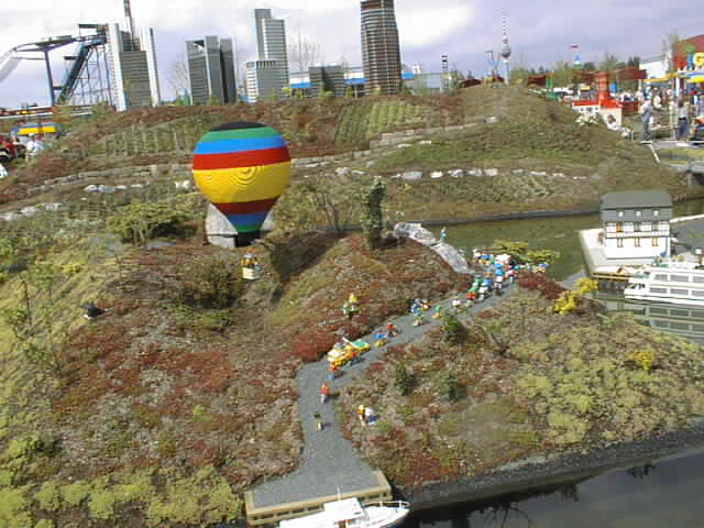 051_ballon.jpg