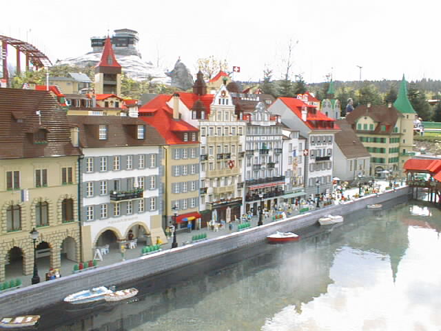 070_schweiz_luzern.jpg